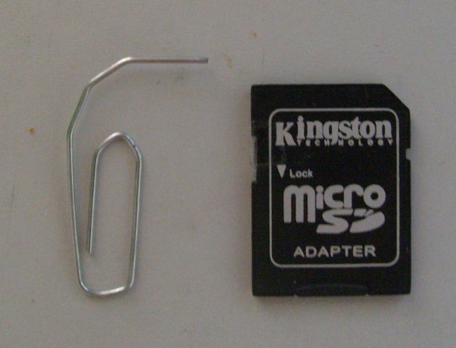 material_sd_clips