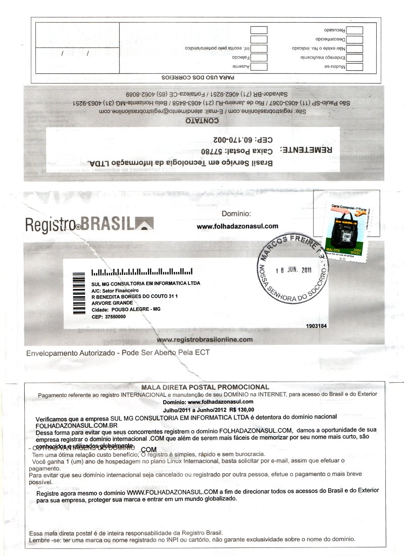 golpe.registrobrasil.com-frente